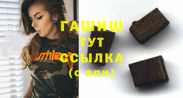 mix Ельня