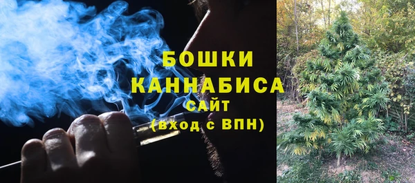 трава Абаза