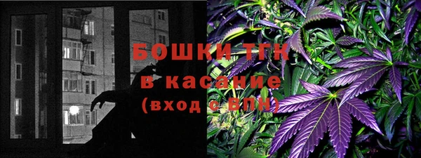 трава Абаза
