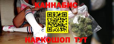 СК Изобильный