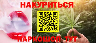 СК Изобильный