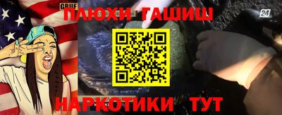 СК Изобильный