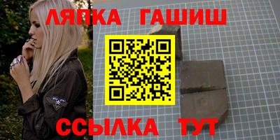 СК Изобильный